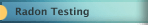 Radon Testing
