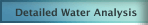 Detailed Water Analysis