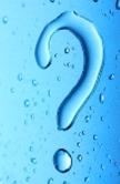 Do you know what's in your water? Do you know what's in your water?
