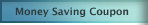 Money Saving Coupon