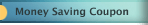 Money Saving Coupon
